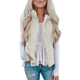 �R�ױ���ebayŮ�b�ڴ����2024wish�羳���R�d�W��Ů��������ë�q