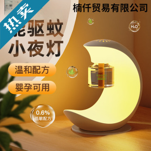 ������ß�Сҹ������һ��������x�����Һ���ܶ��r��ͨСҹ��