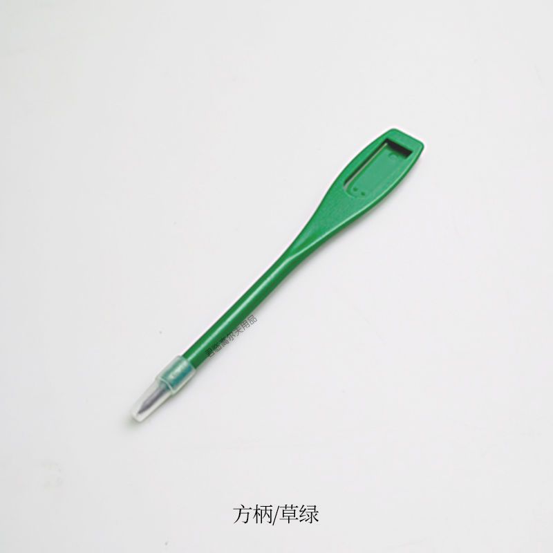 �߶���Ʒֱ�Ǧ���ܽ�����2h��о�����Ƿֹ������������Բ����