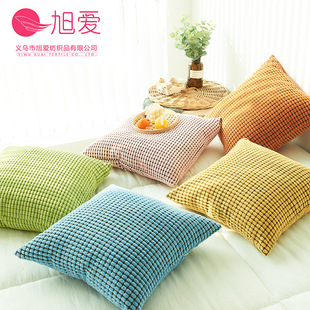 �\�q�F�����s��ɫ�������������׼���ɳ�l�������|�ןoо�S�����l