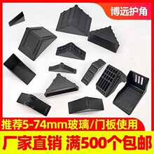 䓻������o�����ϰ�������Ұ��T��ľ�T��Ĵɴu��ײ�������o����