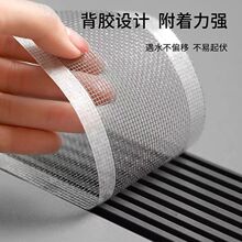 �l���g�L���ε�©�^�V�W�l���xһ����ԡ�Ҕr��ë�l���b����ˮ���N