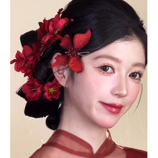 �����^tɫ���滨������l�A���b�Y�龴�Ʒ����ی���Y�����Ʒ