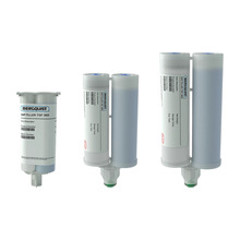 �h��BERGQUIST GAP FILLER TGF 3600Һ�B������϶�������z