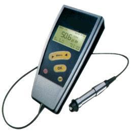 涂层测厚仪   配件  MHY-03946