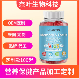 �羳���N���� �S����ܛ��60�� Դ�^���S�F؛���l �� ��ֱ�N