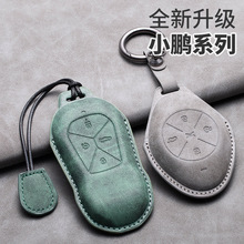 �m��p7耳���g6�¿�p7i�߼�p5g3����g3i��g9܇耳ױ��o������l