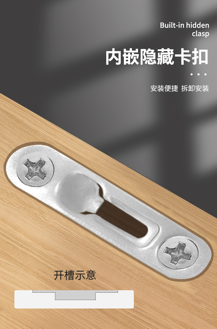 详情_06.jpg