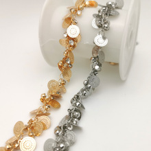 �~月A��XƬ荱��ֹ�朵�̈AƬ������朲����ׁ����K朗l���