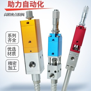 ���I����zUV�z���c�z�y���ܚ����ײ�ʽ�c�z�y���F�y