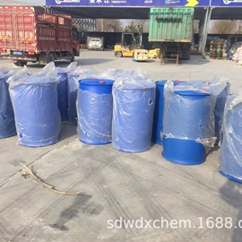 其他精细化学;酯;防霉/抗菌剂