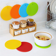 �羳���R�d �A�η�C���z�͉| �A�η䳲���z����| �����| �ˉ|