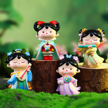 �¿���С���P�����[�������L�������k��֬�b�ƷŮ���Y�����l