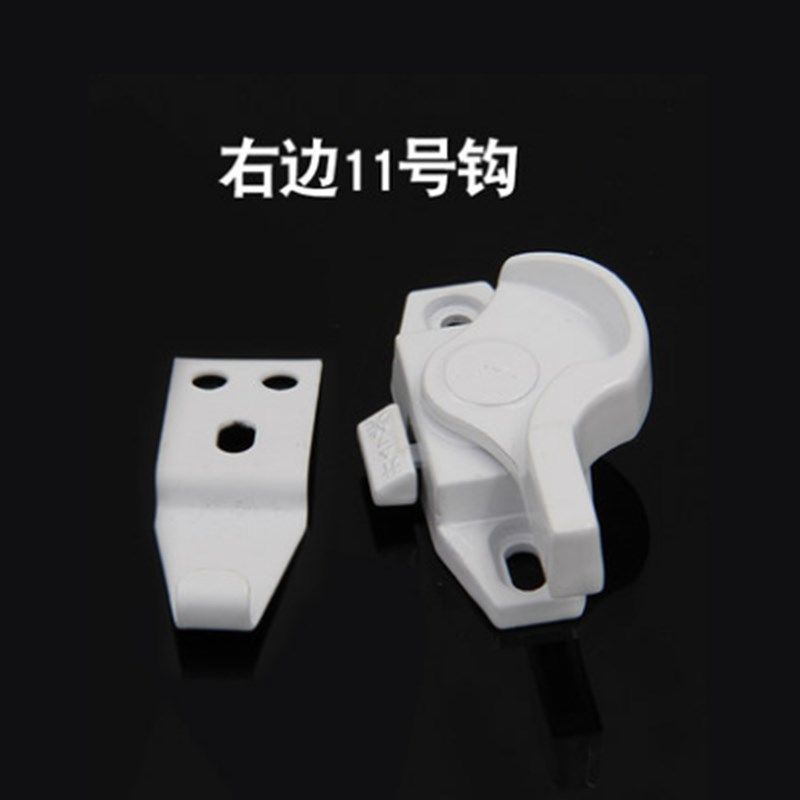 product_picUrl