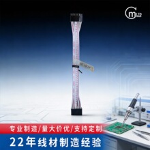 �S�ҹ���2468�t�ׁK��ƽ�о� RGB�ž�XH���Ӿ����Lľ����B����