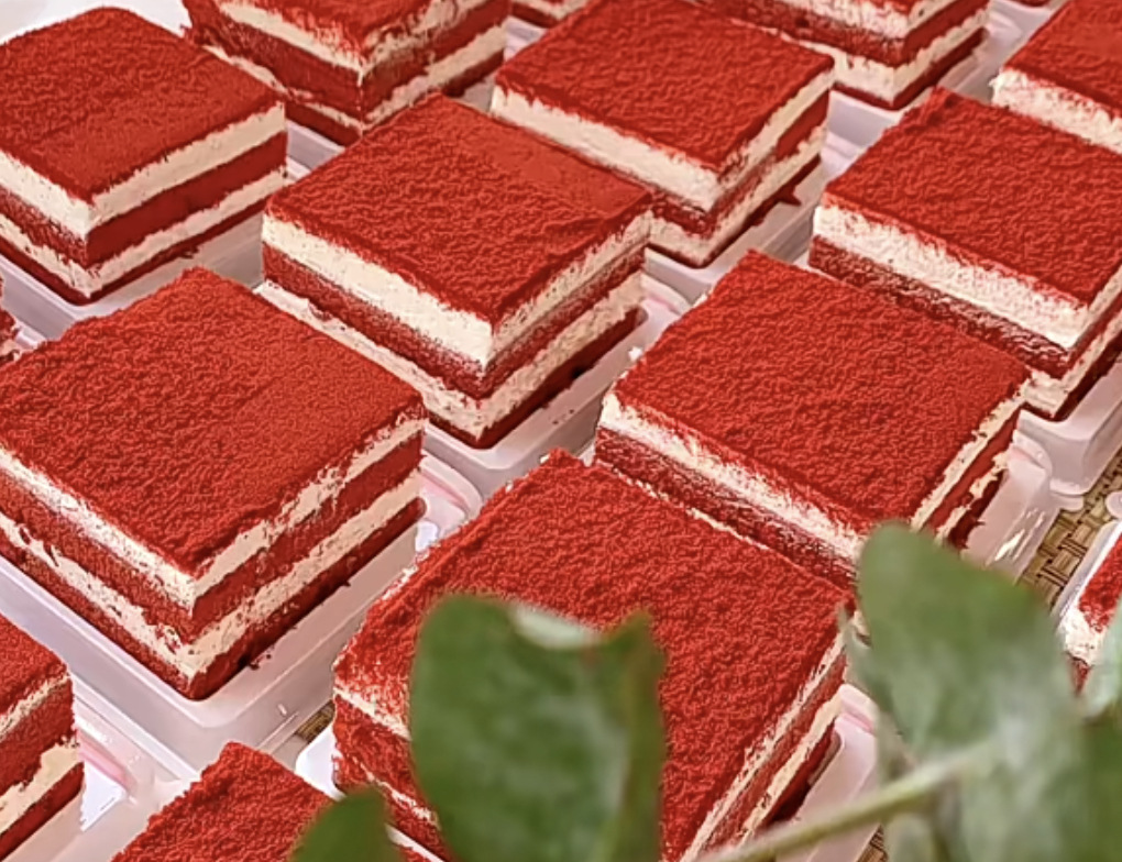 微信图片_20230829135929