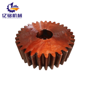 Դ�^���S�������45��X݆�V�ô�ģ���X݆�A���X��D�����|������