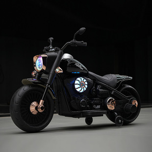 �¿ͯ늄�܇�͹�Ħ��܇��Ů��������݆܇С���b���ƿ܇����