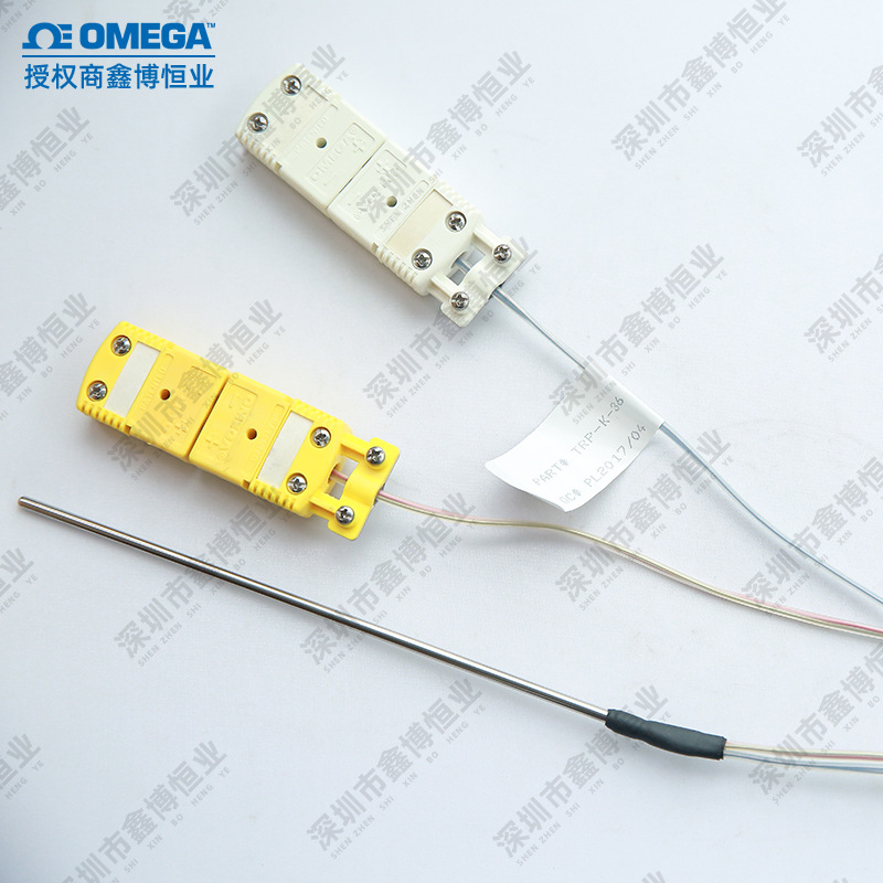 TRP-K-36 TRP-T TRP-E TRP-J TRP-S TRP-R TRP-B TRP-C温度探头