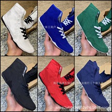 ���Q�羳���� MatBlazer�҃Ȍ��I��Ů�p�����e�C��ƽ��ˤ��Ӗ��Ь