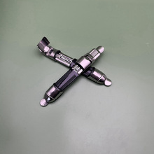 ��Ʒ�ߙn��឴��U�O݆�����~݆�����O݆���~�;�݆�̶����~݆��