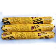 �S�����l�Ҙ���995���Թ�ͪ�Y��ܛ�z���B�T���Ҙ�����z