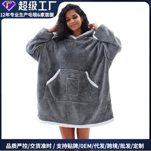 �羳����ë̺���m�q����̺�Ӽӽq�Ӻ��Bñ̺�������e��ڴ�ץ�q̺