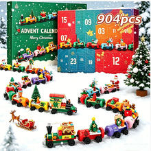 �羳��Ʒ�}�QӋ�r��˺ä���}�Q�������12��һDIY�����eľä��