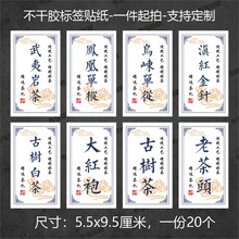 ��t�ۘ˺��N�����~�����z����N���~�޶YƷ�и����ײ������G���