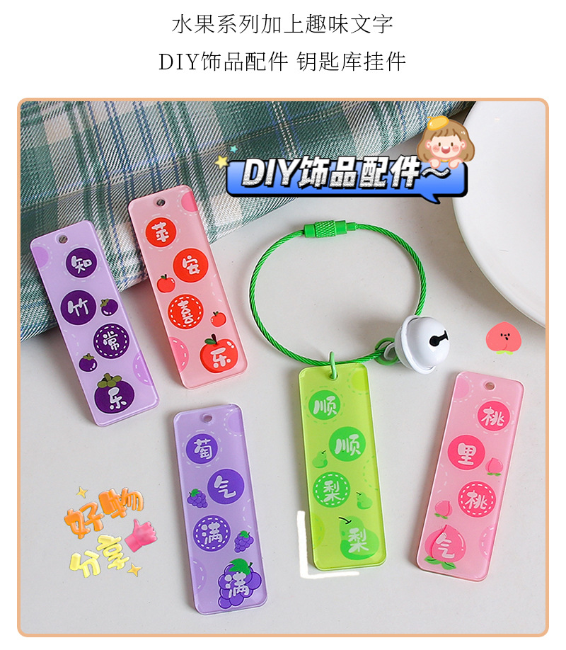 详情_02.jpg