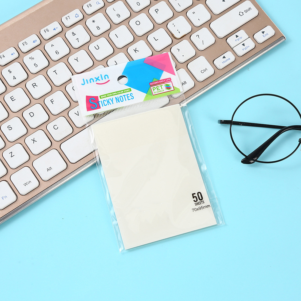 O1CN01pMdZW52LTRphLEluQ_!!9734