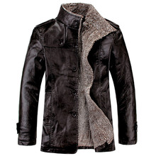 leatherƤëһ�w�ӽq�Ӻ�һ�w��ʿƤ�´�a���e�᎛�C܇�L
