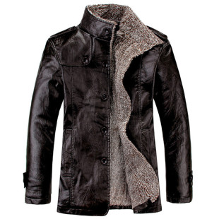 leatherƤëһ�w�ӽq�Ӻ�һ�w��ʿƤ�´�a���e�᎛�C܇�L