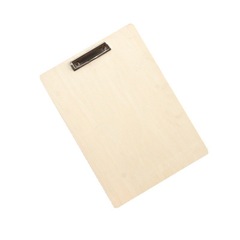 Zhongsheng Art Supplies 8K Wooden Sketch Board Eight-Open Sketch Holder Wooden Sketching Case A3 Life Drawing Pencil Sketch Board Sketch Holder