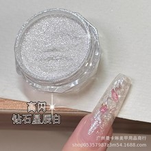 �ʯ�ǳ��� �o�κ�ƫ����W�¹�� �߶����{��ʯ����ز��{�����z