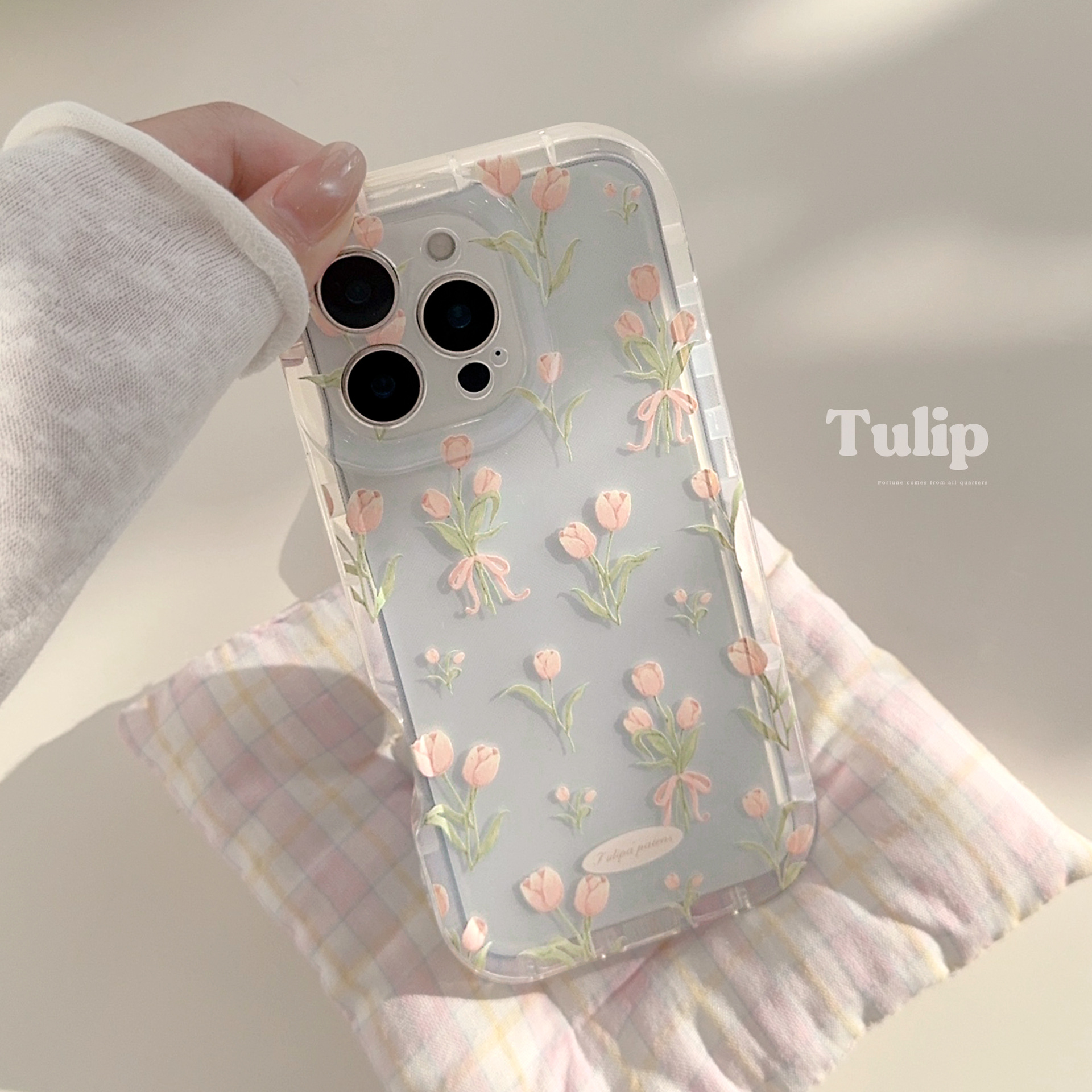 carousel-thumb-2