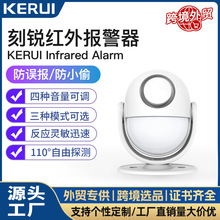 �羳���÷��������߱��������󱨷�С͵���ֺ��������Ӧ������