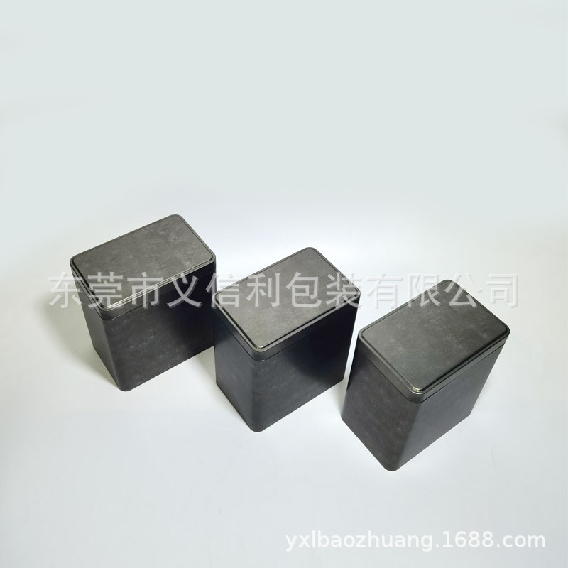 100�˵��Բ�Ҷ���г����������������޸��Ż������޿հ���Ƥ����