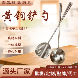 �S�~�P�� ��ʽ�����P����N�� ȼ������� �S�~�P�����