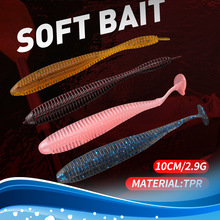 �羳TEMU�¿�Tβ·��ܛ�D�ݼy���Dܛ�~Tβ�β��ˮTPRܛ�D