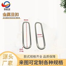 ���l���E�A�ε������Ƥ�߿� �F���h �E�A�h