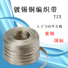 a~ܛ~늙ܛBӇ~10ƽӵؾ늎S