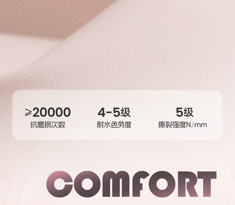 Seat Cover for BYD Seagull, Full Coverage Leather Seat Cushion