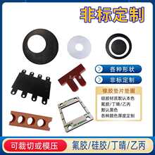 ���z�|Ƭ/���z�ܷ�Ȧ/���mƬ�A�|/���y��ƽ�|/������|Ȧ/���z��