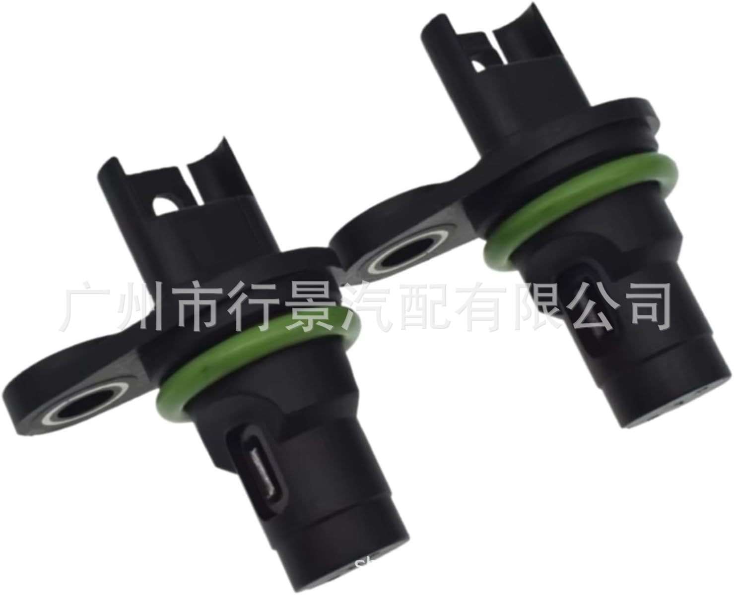 A13627525014 Is Suitable for Bmw X5 E70 Car Crankshaft Camshaft Position Sensor