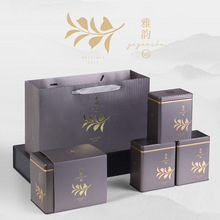 ��r���b���~���b�Y�пպмt�G���t�۲��~�޿նY�Ѓ��|�F��һ��