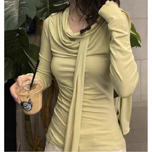 ɫsɳñUI첱ᘿT@׾GɫL^@Ůb