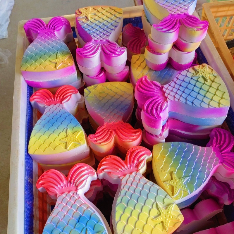 IMG_20240408_170619_副本