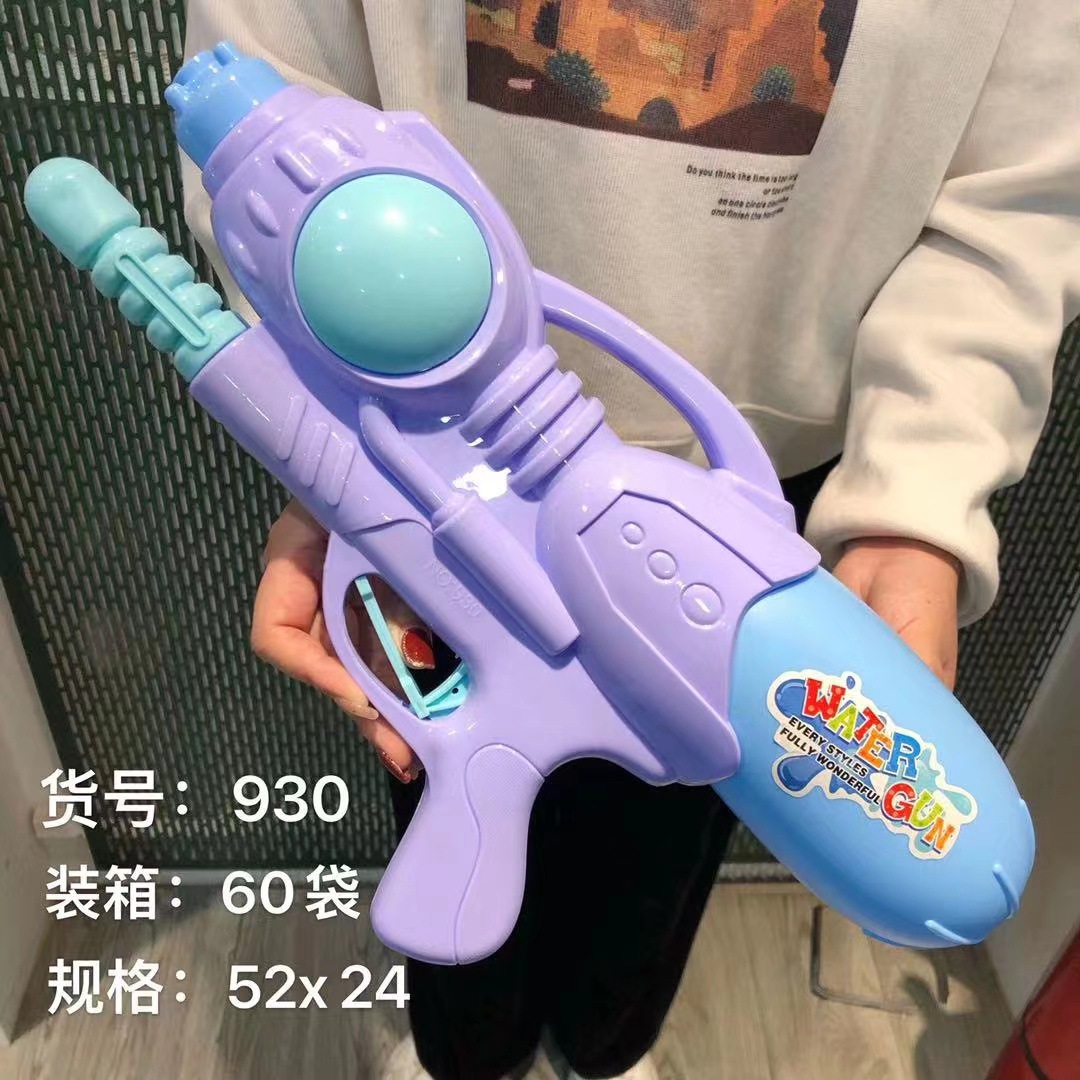 7799659bb77bc26ad1bdf934dc0fb2