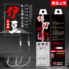 㑵������д��Ӿ����h�p�h �~�hɢ�b��ը�h���h�~�h�O�����l